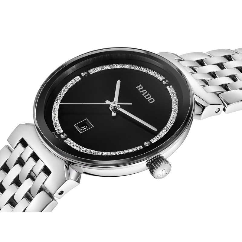 Rado Florence 30mm - R48913163 - 2