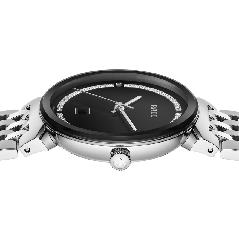 Rado Florence 30mm - R48913163 - 3