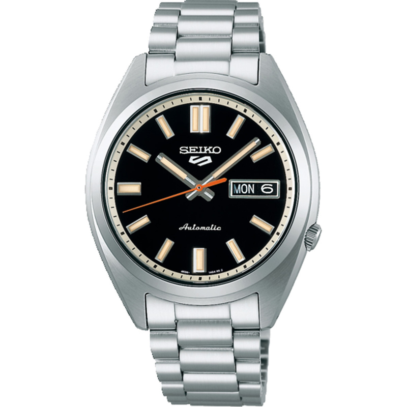 Seiko Seiko 5 Sports - SPRK89K1 - 1