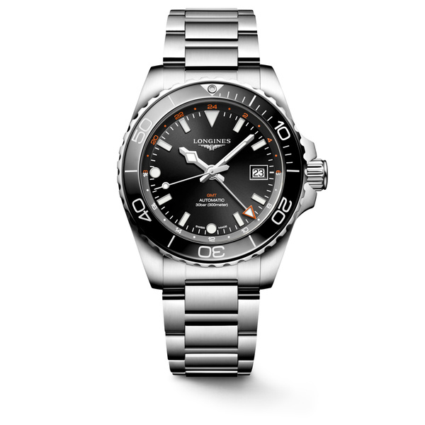 Longines Hydroconquest 41mm