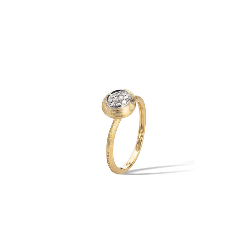 Marco Bicego Jaipur ring - AB471B - 1