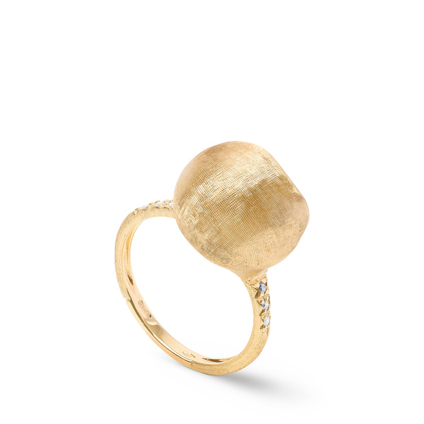 Marco Bicego Africa ring