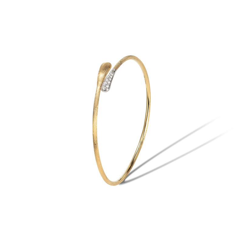 Marco Bicego Lucia armband - SB110B - 1