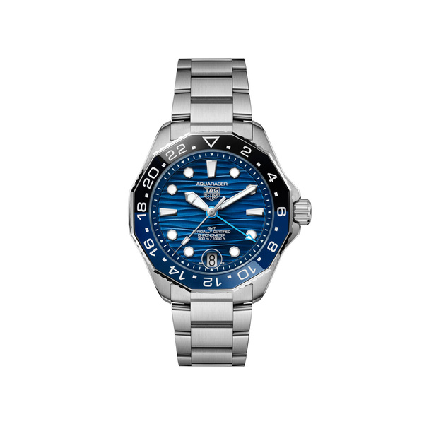 TAG Heuer Aquaracer 42mm