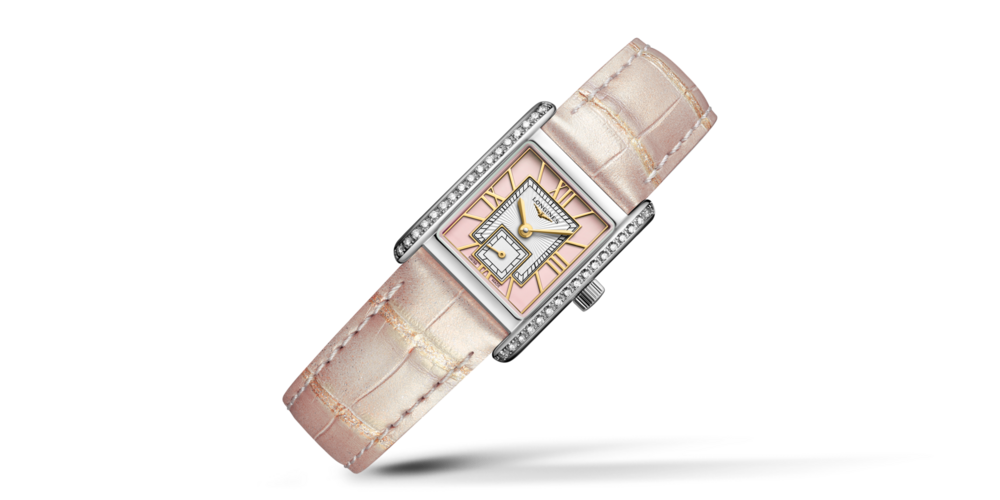 watch-collection-longines-mini-dolcevita-l5-200-0-99-2-1692876896-hero1.png