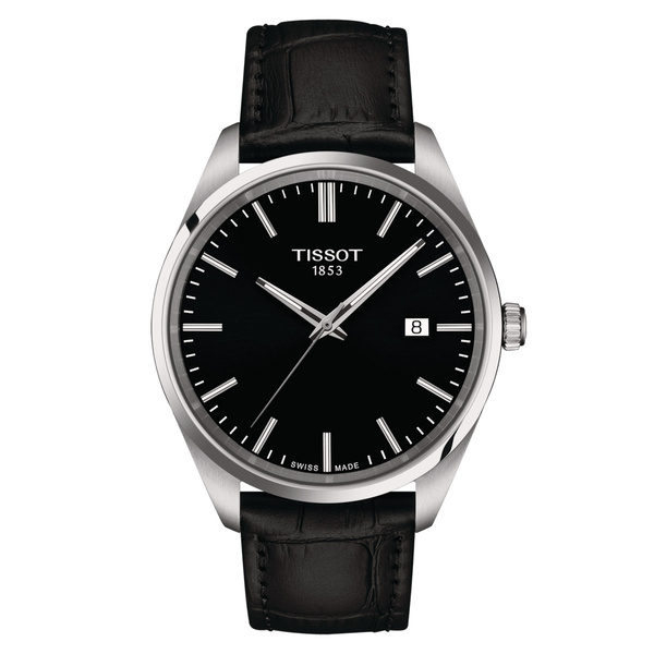 Tissot T-classic Pr 100 40mm