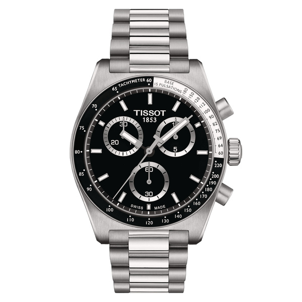 Tissot T-sport Pr516 40mm