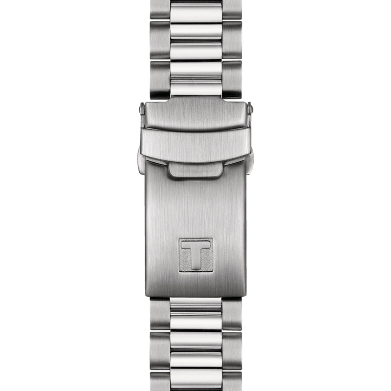 Tissot T-sport Pr516 40mm - T1494171105100 - 6