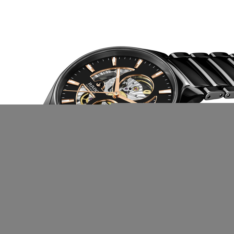 Rado True 40mm - R27107172 - 2