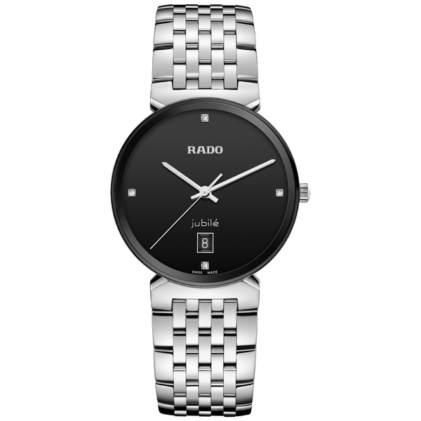 Rado Florence 38mm