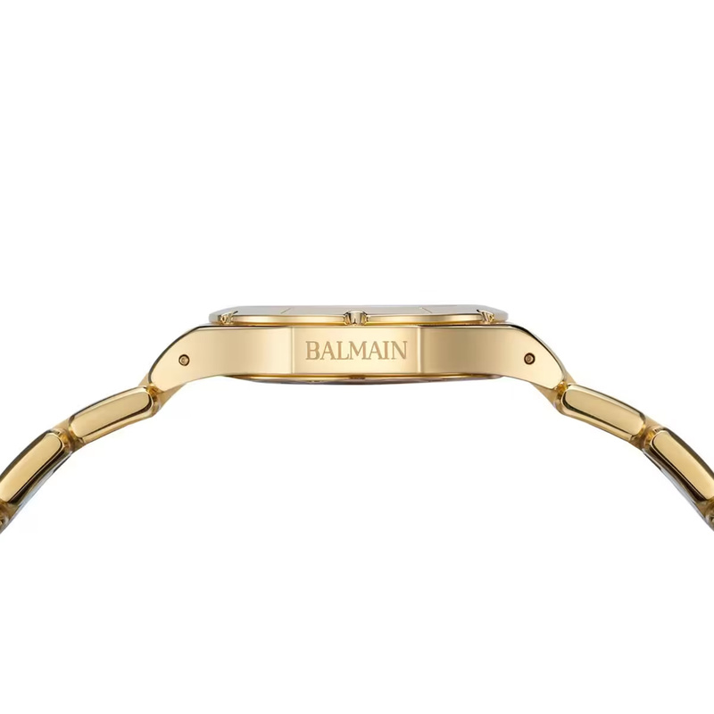 Balmain Downtown Be Balmain 31mm - B4990.33.86 - 4