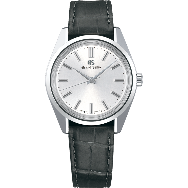 Grand Seiko Heritage 36mm - SBGW291G - 1