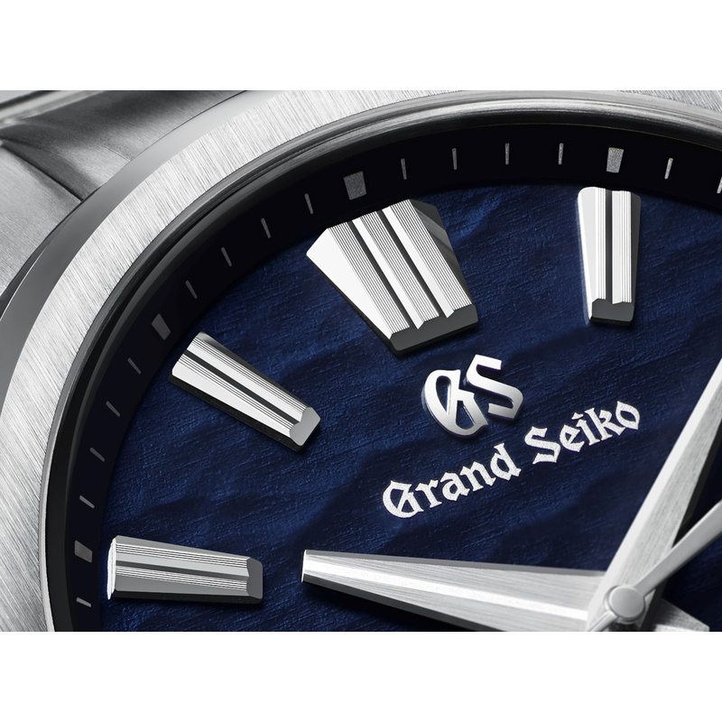 Grand Seiko Evolution 9 40mm - SLGA021G - 3