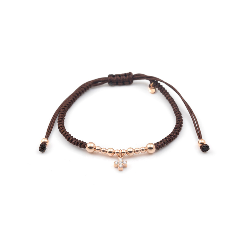 Roxa armband - BR16-DIAMOND - 1