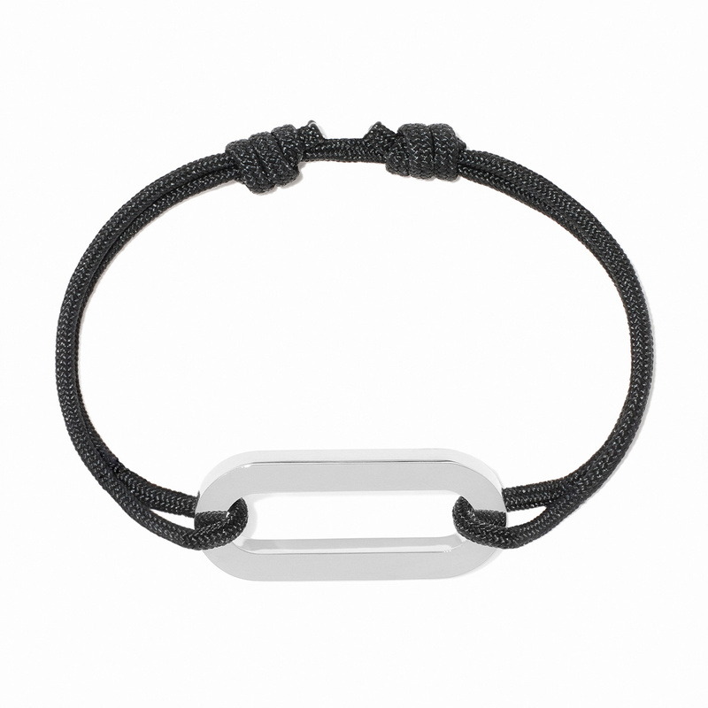 Dinh Van Maillon armband - 360702 - 1