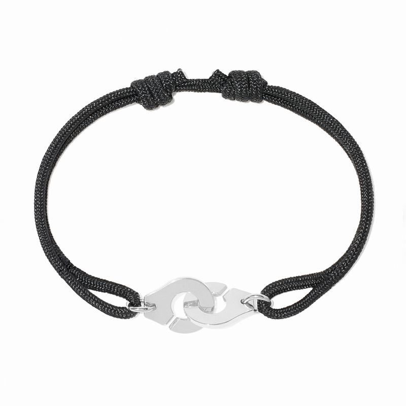 Dinh Van Menottes armband - 341104 - 1