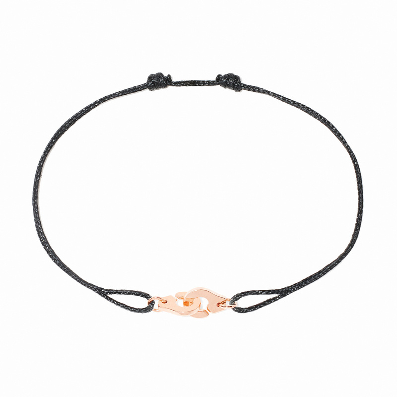 Dinh Van Menottes armband - 319305 - 1