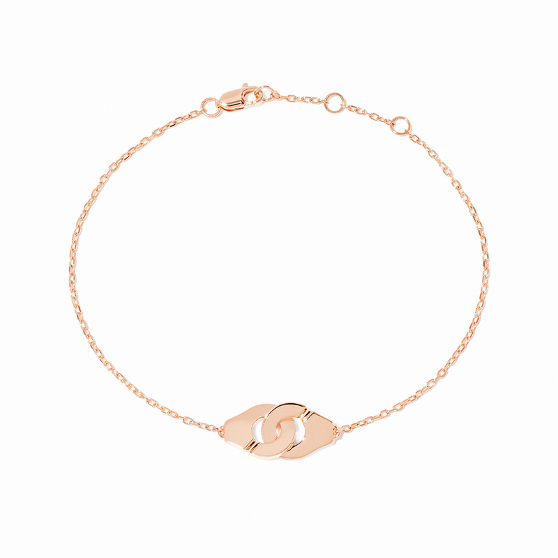 Dinh Van Menottes armband - 301205 - 1