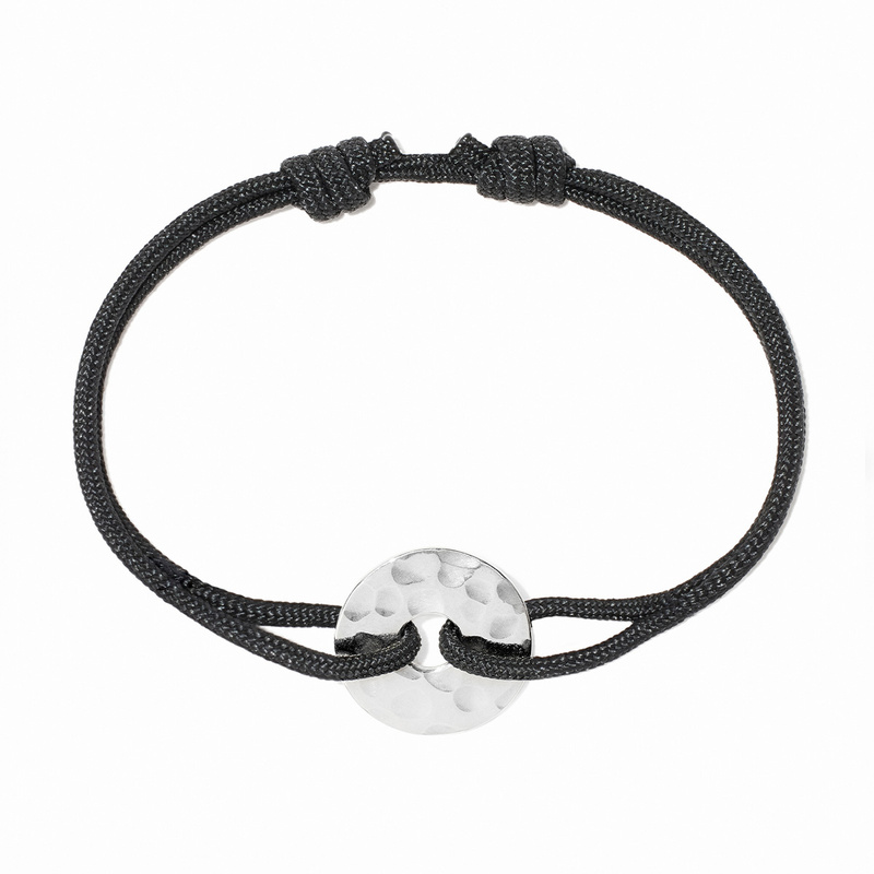 Dinh Van Pi armband - 339112 - 1