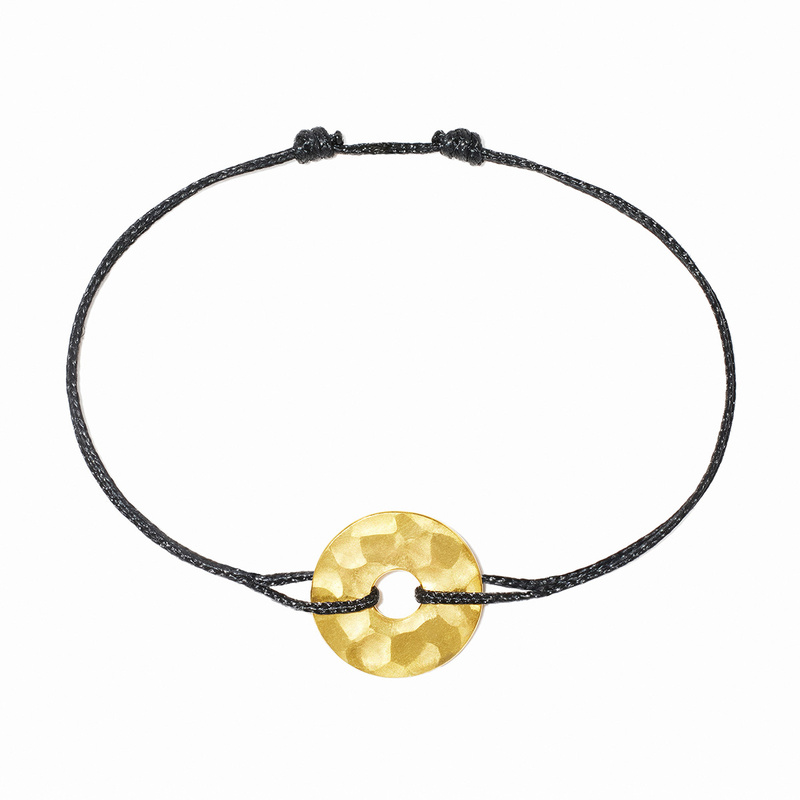 Dinh Van Pi armband - 339121 - 1