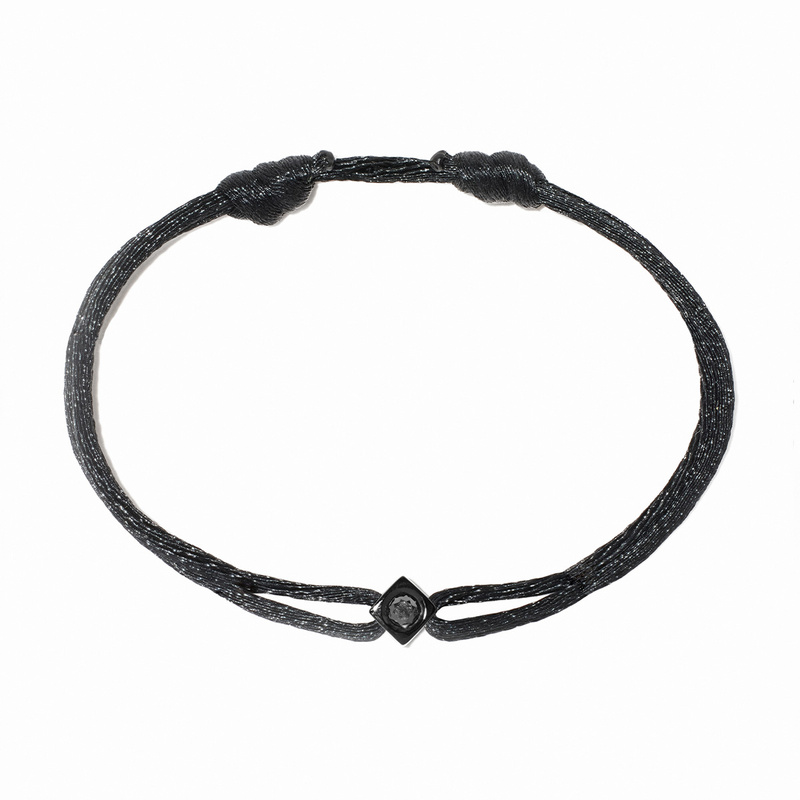 Dinh Van Le Cube armband - 308138 - 1