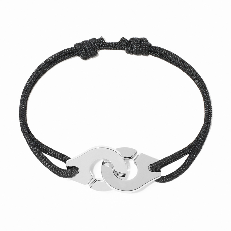 Dinh Van Menottes armband - 341144 - 1