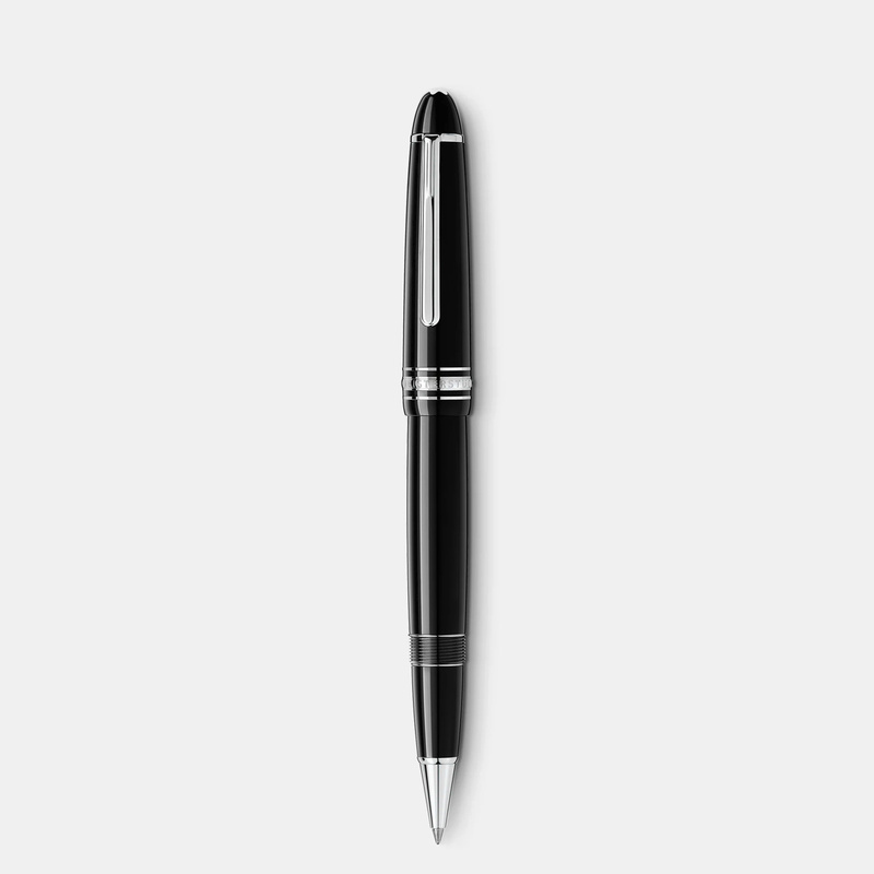 Meisterstück Platinum-coated Legrand Rollerball - 132451 - 1