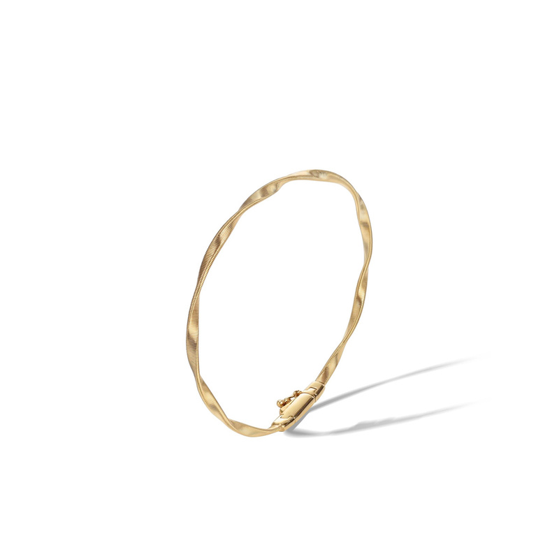 Marco Bicego Marrakech armband - BG337 - 1