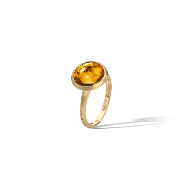 Marco Bicego Jaipur ring