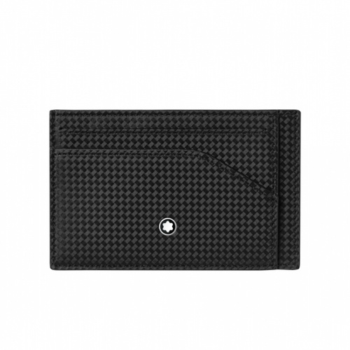 Montblanc extreme 2.0 pocket holder clearance 6cc