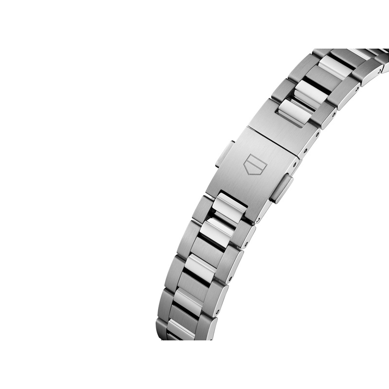 TAG Heuer Carrera 29mm - WBN2413.BA0621 - 4